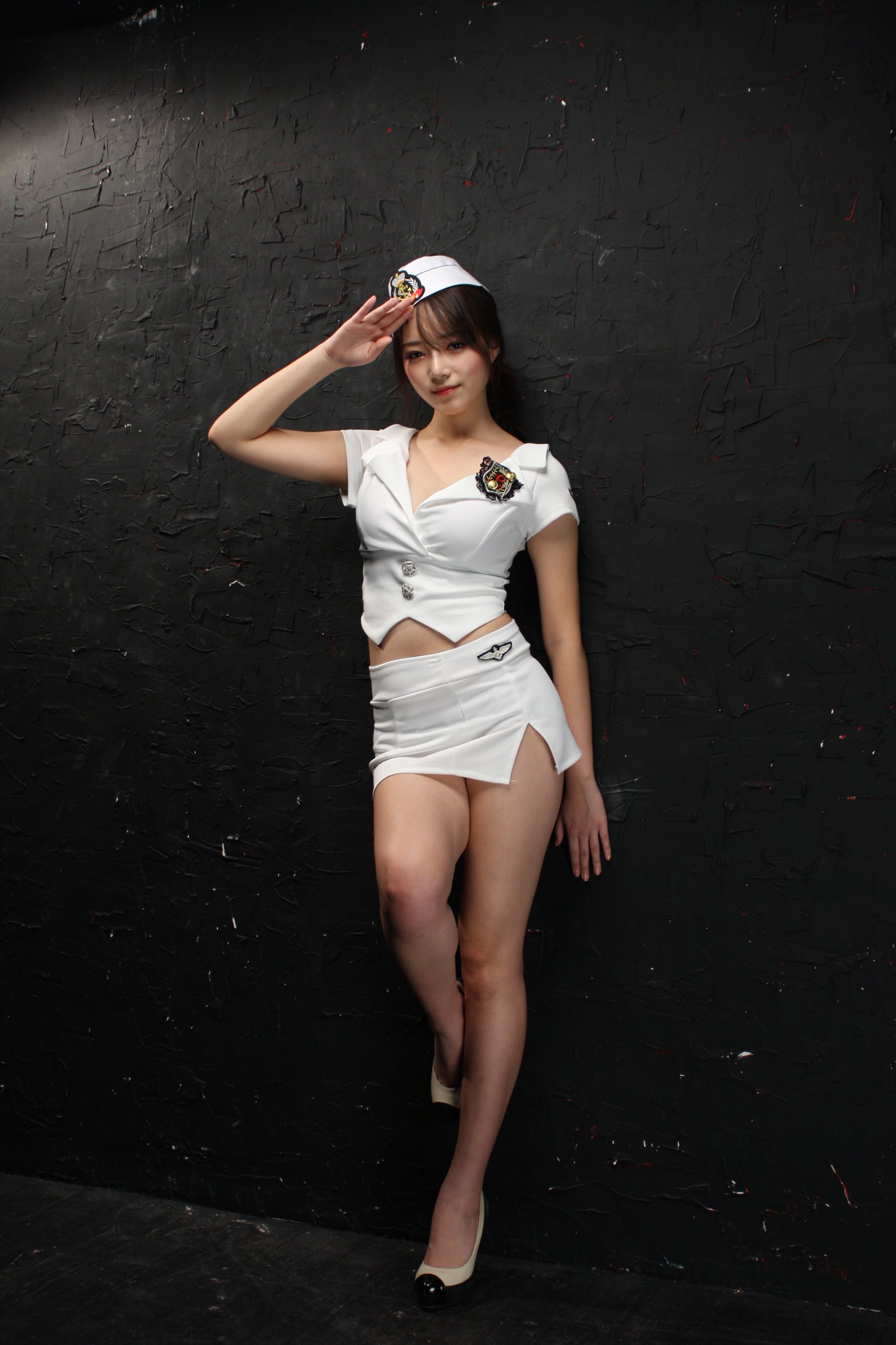 미분류 / 한지연 0.80GB 311S  리사이즈